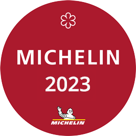 Michelin